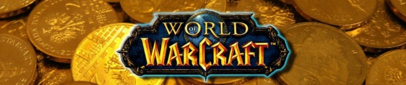 world-of-warcraft-gold-coin-banner